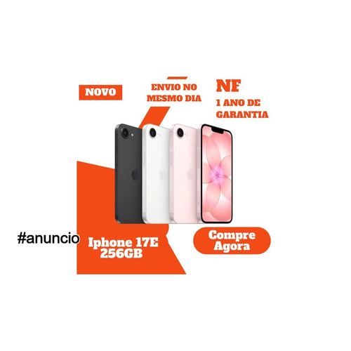 photo 2026 03 30 12 49 39 std.jpg