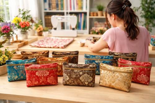 gptimg 1774875321254.png