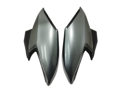 200482 Conjunto Caren. Lateral do Tanque + Defletor FAN 160 22 Pintado na Cor da TITAN 160 19 21 Pra.png