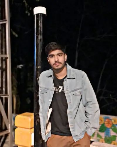 IMG 20240413 174852 589.webp