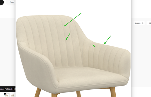 msedge 1pzHOBPPCd.png