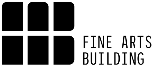 FAB LOGO BLACK.png