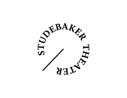 SB logo black.png