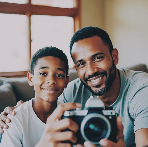 IMG 20260330 135722.jpg