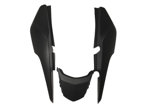 200347 Carenagem Lateral Traseira + Rabeta TITAN FAN 150 14 15 FAN 125 14 17 FAN 160 16 21 Preto Fos.png