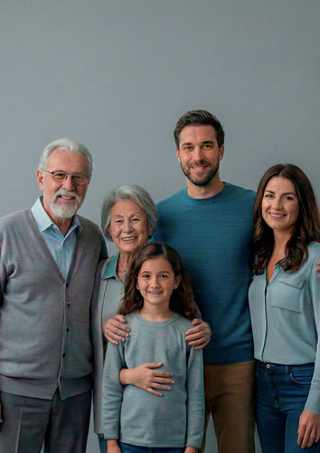 ownstock step2 rejected2.jpg