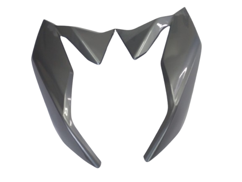 200367 Carenagem Lateral do Tanque TITAN 160 16 21 Pintada na Cor da Fan 160 20 21 Prata Ibi?na Met?.png