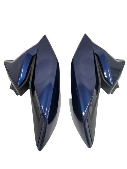 200416 Conjunto Caren. Lateral do Tanque + Defletor TITAN 160 24 Azul Spencer Perolizado (PAR).png