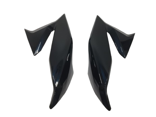 200446 Carenagem Lateral do Tanque TITAN 160 22 Pintado na Cor da TITAN 160 20 21 Azul Cruzeiro Pero.png