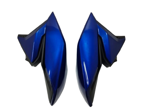 200452 Conjunto Caren. Lateral do Tanque + Defletor TITAN 160 22 Pintado na Cor da FAN 160 22 Azul C.png