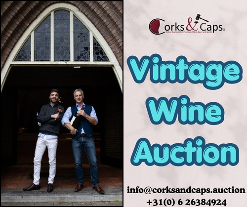Vintage Wine Auction (3).jpg