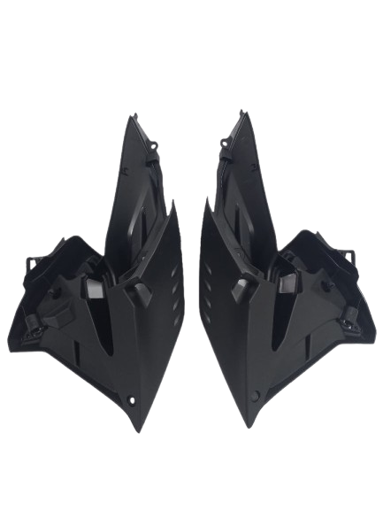 200369 Aba do Tanque Interna (Defletor) TITAN 160 22 (PAR).png