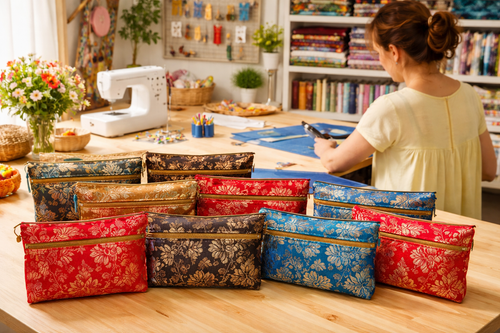 gptimg 1774875413121.png