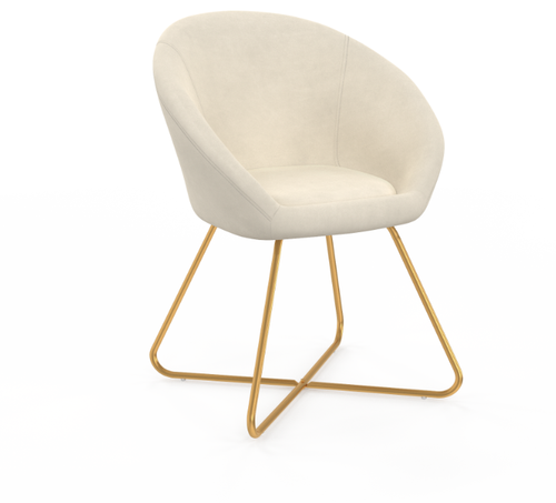 msedge HHTyloOvtZ.png