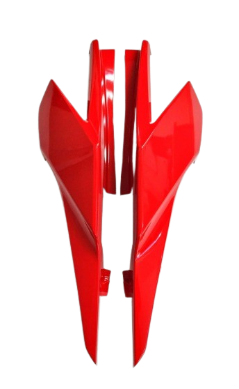 200382 Carenagem Lateral Traseira TITAN 160 16 18 Vermelho Marrakesh Perolizado (PAR).png