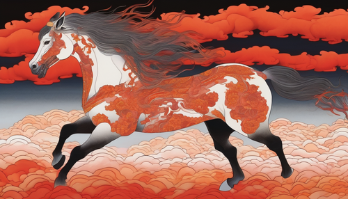 fortune ko 1774875690 1.png