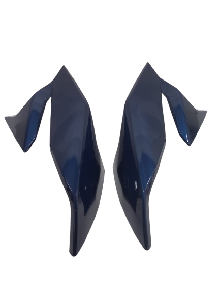 200413 Carenagem Lateral do Tanque TITAN 160 24 Azul Spencer Perolizado (PAR).png