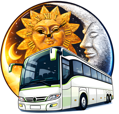 Logo kolor obraz 60 x 60 z.png