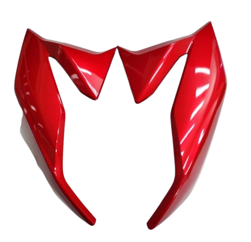 200424 Carenagem Lateral do Tanque TITAN 160 24 Vermelho Pimenta Perolizado (PAR).png