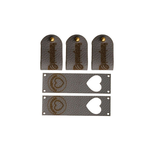 leather tags mixed 5in grey a 1001164095001 1.jpg
