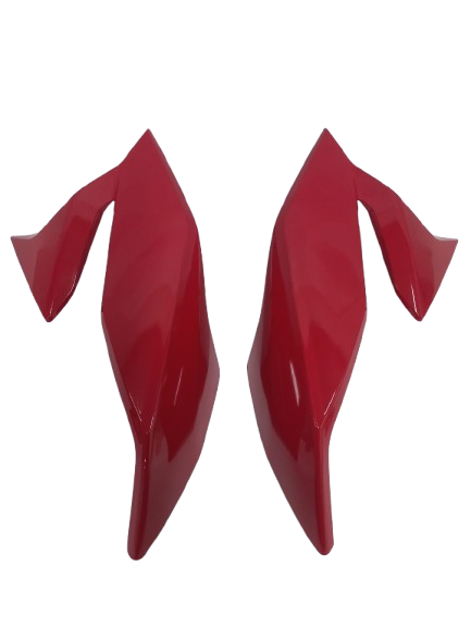 200363 Carenagem Lateral do Tanque TITAN 160 22 23 Vermelho Marrakesh Perolizado (PAR).png