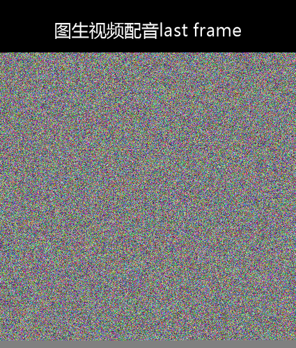 upload temp 48481.png