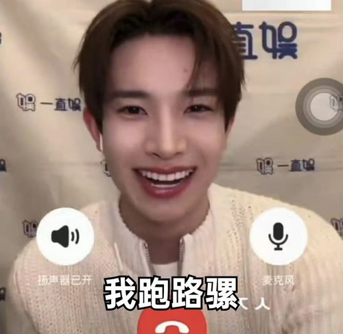 IMG 20260323 092959.jpg