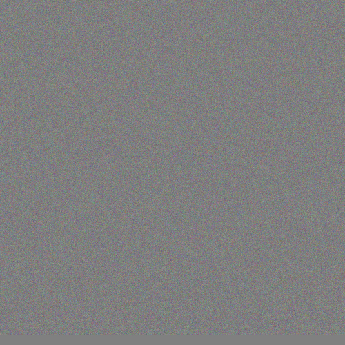 upload temp 45423.png