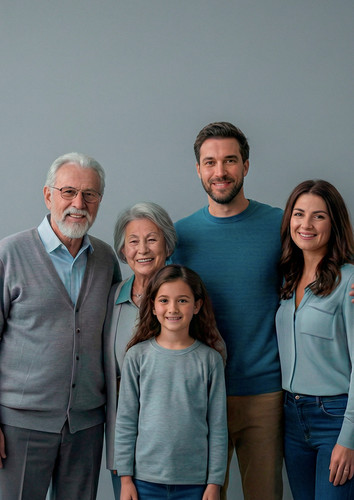 ownstock step2 approved.jpg