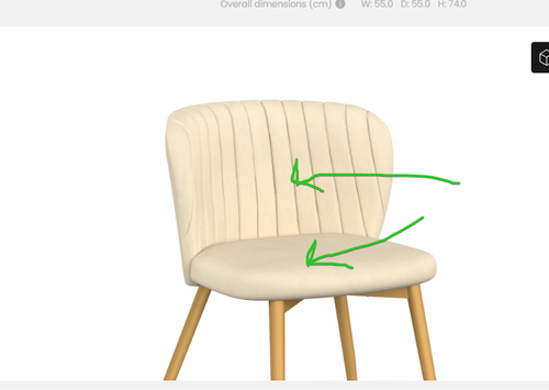 msedge hDVmESKLbh.png