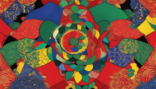 fortune ko 1774875668 0.png