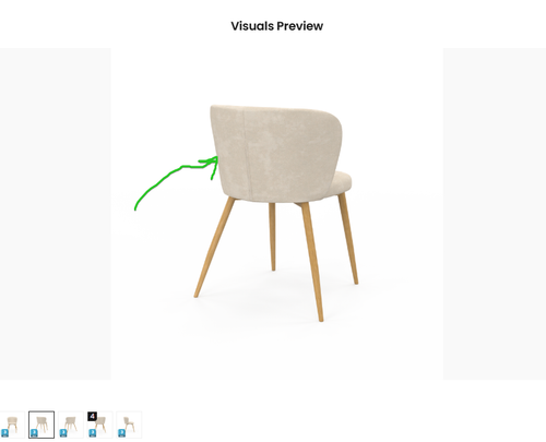 msedge J6eu9bxe0X.png