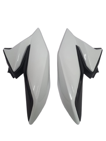 200375 Conjunto Caren. Lateral do Tanque + Defletor TITAN 160 22 Pintado na Cor da TITAN 160 16 18 B.png