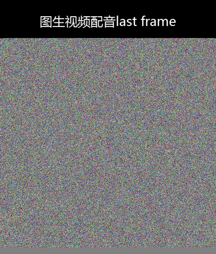 upload temp 55030.png