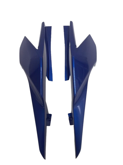 200380 Carenagem Lateral Traseira TITAN 160 18 21 Azul Twister Perolizado (PAR).png