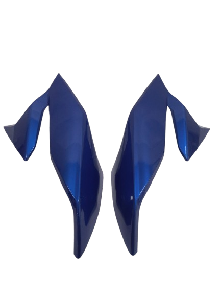 200366 Carenagem Lateral do Tanque TITAN 160 22 Pintado na Cor da TITAN 160 18 21 Azul Twister Perol.png