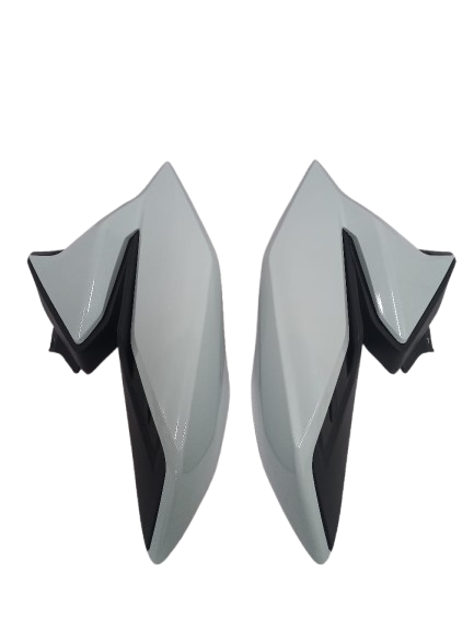 200453 Conjunto Caren. Lateral do Tanque + Defletor TITAN 160 22 Pintado na Cor da TITAN 160 20 Bran.png