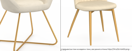 msedge JcvRAEHqIA.png