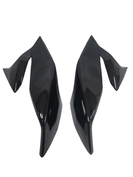 200364 Carenagem Lateral do Tanque TITAN 160 22 Preto(PAR).png