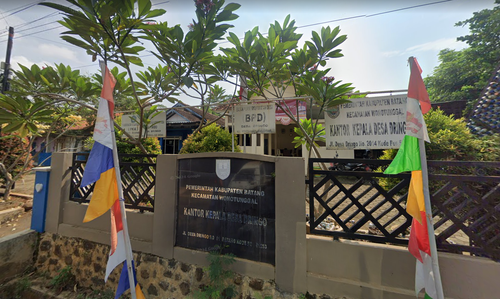 Cuplikan layar 2026 03 30 195618.png