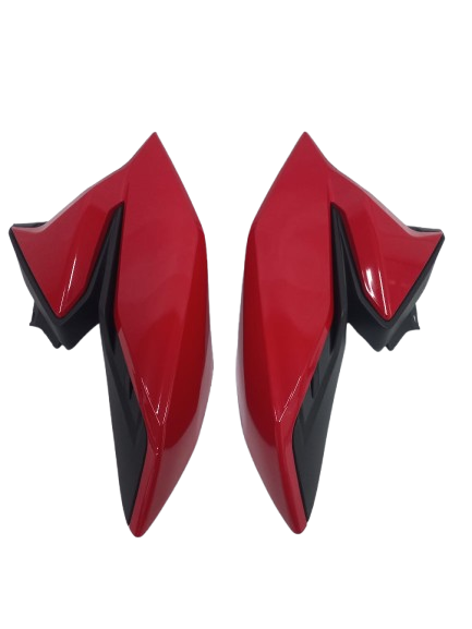 200454 Conjunto Caren. Lateral do Tanque + Defletor TITAN 160 22 Pintado na Cor da TITAN 160 17 18 V.png