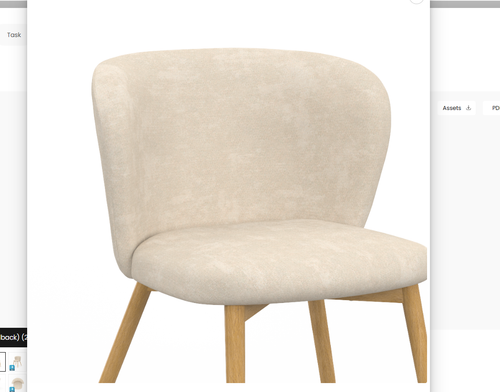 msedge i5oSH3JRkl.png