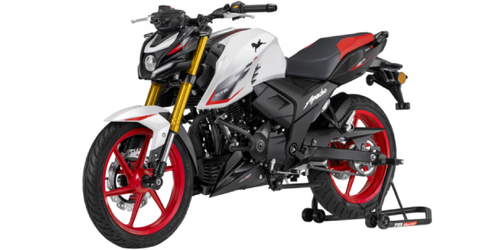 New Project 2026 03 30T182855.117.png