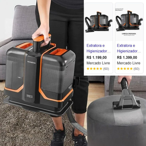 photo 2026 03 30 12 58 26 std.jpg