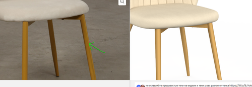 msedge 3h1JPPL2JS.png