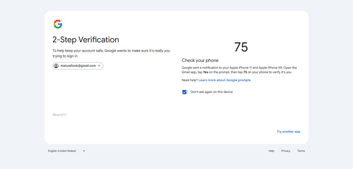 2026 03 30T12 58 20 338Z GOOGLE 2fa detected NUMBER PICKER.png