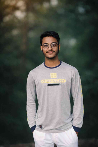 JPEG 20260330 190134 2844267455481419844.jpg