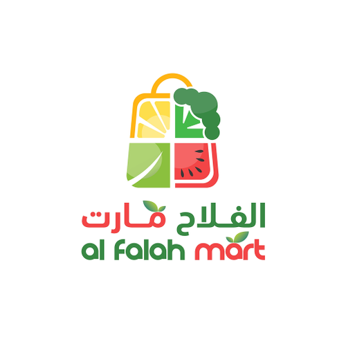 al falah mart.png