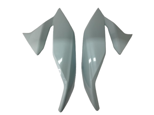 200448 Carenagem Lateral do Tanque TITAN 160 22 Pintado na Cor da TITAN 160 20 Branco Andes Peroliza.png