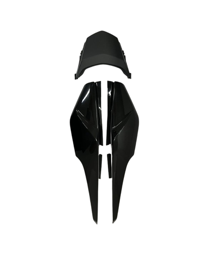 200666 Carenagem Lateral Traseira + Rabeta TITAN FAN 150 14 15 FAN 125 14 17 FAN 160 16 24 Preto Inj.png